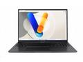 ASUS NTB Vivobook 16 (X1605VA-MB1266W), i5-13420H,