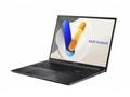 ASUS NTB Vivobook 16 (X1605VA-MB1266W), i5-13420H,
