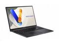 ASUS NTB Vivobook 16 (X1605VA-MB1266W), i5-13420H,