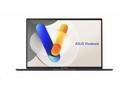 ASUS NTB Vivobook 16 (X1605VA-MB1266W), i5-13420H,