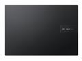 ASUS NTB Vivobook 16 (X1605VA-MB1266W), i5-13420H,