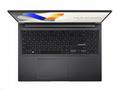 ASUS NTB Vivobook 16 (X1605VA-MB1266W), i5-13420H,