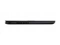 ASUS NTB Vivobook 16 (X1605VA-MB1266W), i5-13420H,