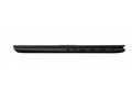 ASUS NTB Vivobook 16 (X1605VA-MB1266W), i5-13420H,