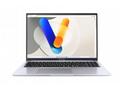 ASUS Vivobook 16 - i5-13420H, 16GB, 1TB SSD, 16", 