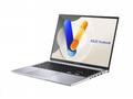 ASUS Vivobook 16 - i5-13420H, 16GB, 1TB SSD, 16", 