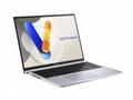 ASUS Vivobook 16 - i5-13420H, 16GB, 1TB SSD, 16", 