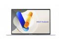 ASUS Vivobook 16 - i5-13420H, 16GB, 1TB SSD, 16", 