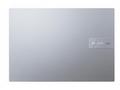 ASUS Vivobook 16 - i5-13420H, 16GB, 1TB SSD, 16", 