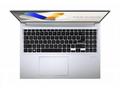 ASUS Vivobook 16 - i5-13420H, 16GB, 1TB SSD, 16", 