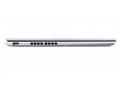 ASUS Vivobook 16 - i5-13420H, 16GB, 1TB SSD, 16", 