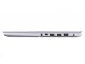 ASUS Vivobook 16 - i5-13420H, 16GB, 1TB SSD, 16", 