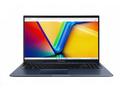 ASUS Vivobook 15, M1502YA-NJ587W, R7-5825U, 15,6",