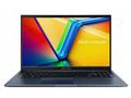 ASUS Vivobook 15, M1502YA-NJ587W, R7-5825U, 15,6",