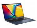 ASUS Vivobook 15, M1502YA-NJ587W, R7-5825U, 15,6",