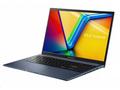 ASUS Vivobook 15, M1502YA-NJ587W, R7-5825U, 15,6",