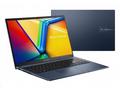 ASUS Vivobook 15, M1502YA-NJ587W, R7-5825U, 15,6",