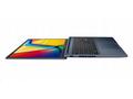 ASUS Vivobook 15, M1502YA-NJ587W, R7-5825U, 15,6",