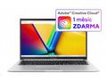 ASUS NTB Vivobook 15 (X1502VA-NJ597W), i5-13420H, 