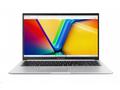 ASUS NTB Vivobook 15 (X1502VA-NJ597W), i5-13420H, 