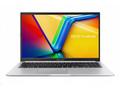 ASUS NTB Vivobook 15 (X1502VA-NJ597W), i5-13420H, 