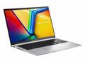 ASUS NTB Vivobook 15 (X1502VA-NJ597W), i5-13420H, 