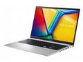ASUS NTB Vivobook 15 (X1502VA-NJ597W), i5-13420H, 