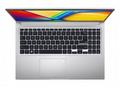 ASUS NTB Vivobook 15 (X1502VA-NJ597W), i5-13420H, 