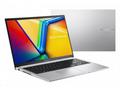 ASUS NTB Vivobook 15 (X1502VA-NJ597W), i5-13420H, 