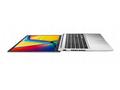 ASUS NTB Vivobook 15 (X1502VA-NJ597W), i5-13420H, 