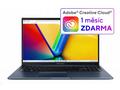 ASUS NTB Vivobook 15 (X1502VA-NJ596W), i5-13420H, 