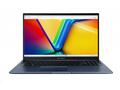 ASUS NTB Vivobook 15 (X1502VA-NJ596W), i5-13420H, 
