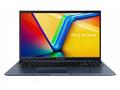 ASUS NTB Vivobook 15 (X1502VA-NJ596W), i5-13420H, 