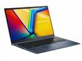 ASUS NTB Vivobook 15 (X1502VA-NJ596W), i5-13420H, 