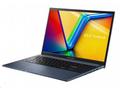 ASUS NTB Vivobook 15 (X1502VA-NJ596W), i5-13420H, 