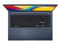 ASUS NTB Vivobook 15 (X1502VA-NJ596W), i5-13420H, 