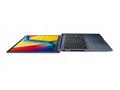 ASUS NTB Vivobook 15 (X1502VA-NJ596W), i5-13420H, 