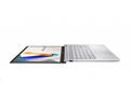 ASUS NTB Vivobook 15 (X1504VA-NJ1717W), i5-1334U, 