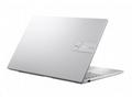 ASUS NTB Vivobook 15 (X1504VA-NJ1717W), i5-1334U, 