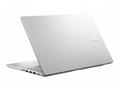 ASUS NTB Vivobook 15 (X1504VA-NJ1717W), i5-1334U, 