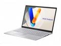 ASUS NTB Vivobook 15 (X1504VA-NJ1717W), i5-1334U, 