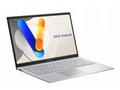 ASUS NTB Vivobook 15 (X1504VA-NJ1717W), i5-1334U, 