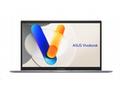ASUS NTB Vivobook 15 (X1504VA-NJ1717W), i5-1334U, 