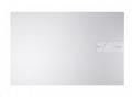 ASUS NTB Vivobook 15 (X1504VA-NJ1717W), i5-1334U, 