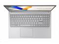ASUS NTB Vivobook 15 (X1504VA-NJ1717W), i5-1334U, 