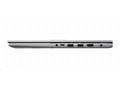 ASUS NTB Vivobook 15 (X1504VA-NJ1717W), i5-1334U, 