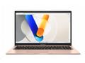 ASUS NTB Vivobook 15 (X1504VA-NJ1718W), i5-1334U, 