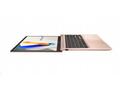 ASUS NTB Vivobook 15 (X1504VA-NJ1718W), i5-1334U, 