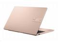 ASUS NTB Vivobook 15 (X1504VA-NJ1718W), i5-1334U, 