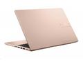 ASUS NTB Vivobook 15 (X1504VA-NJ1718W), i5-1334U, 